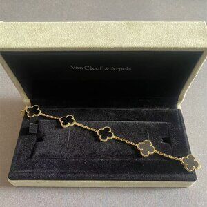 Van Cleef & Arpels Bracelet